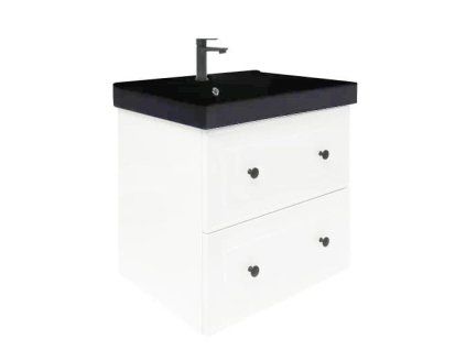 FORLI60BIUVERB