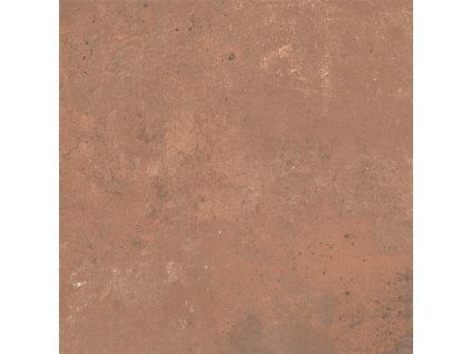 S0BAR70350N