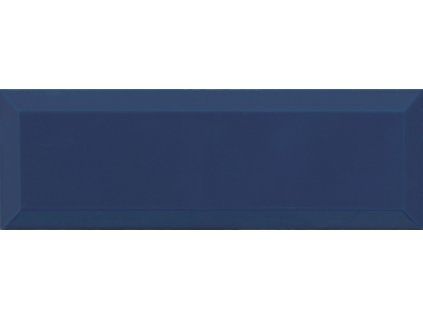 CHICC1507