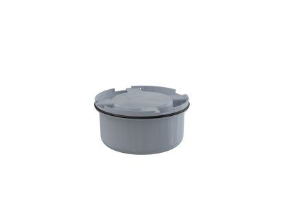APV0050