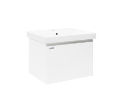 ANCONA260BLU