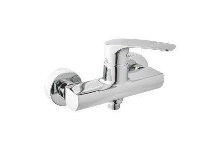 SATBSPRO268