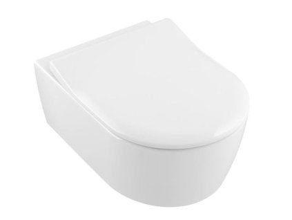 GLACERAAVWC005