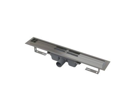 APZ6 850