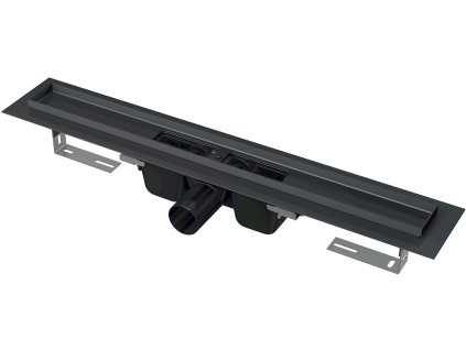 APZ1BLACK 750