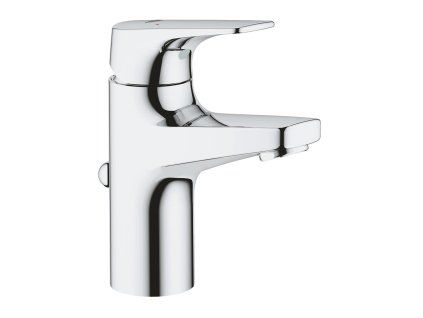 G23809000