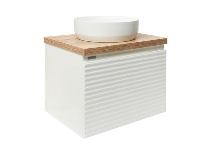 SAVONA60BIDDH