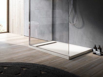 Ronal RUG W30AS 09