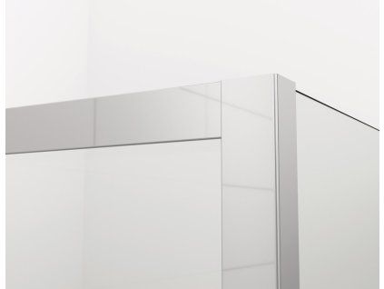 50 high