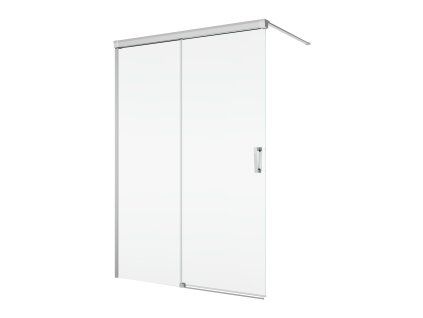 Ronal CADURA CAW2