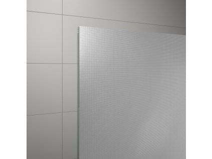 87 high