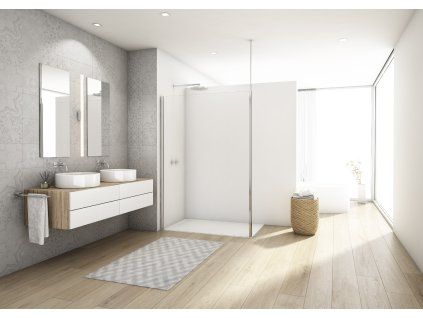 Ronal DIVERA D22WI1V