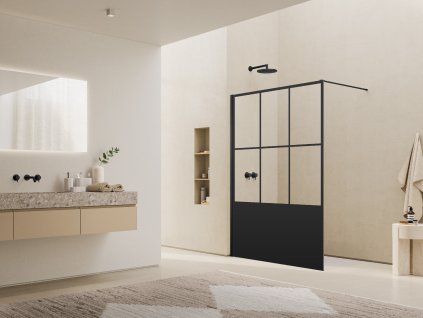 Ronal EASY 2 0 D40 06 A76