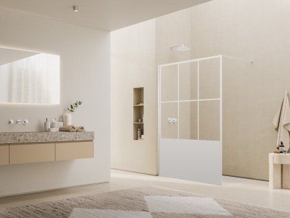 Ronal EASY 2 0 D40 09 A16