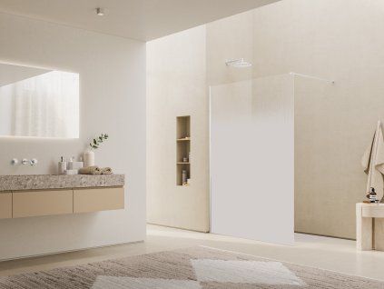 Ronal EASY 2 0 D40 09 A81