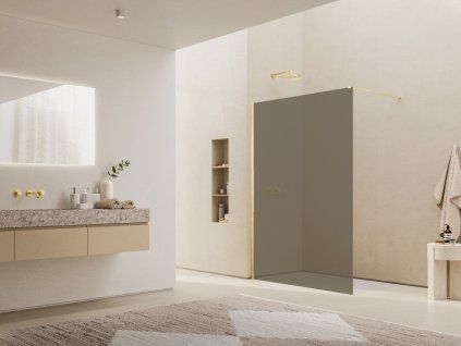 Ronal EASY 2 0 D40 13 A08