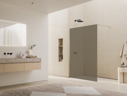 Ronal EASY 2 0 D40 22 A08