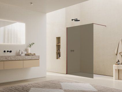 Ronal EASY 2 0 D40 23 A08