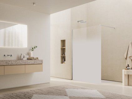 Ronal EASY 2 0 D40 25 A81