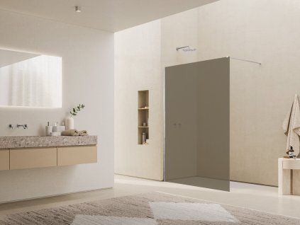Ronal EASY 2 0 D40 25 A08
