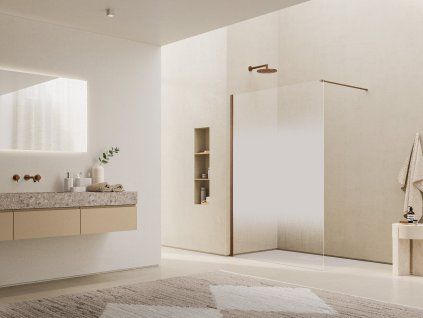 Ronal EASY 2 0 D40 27 A68