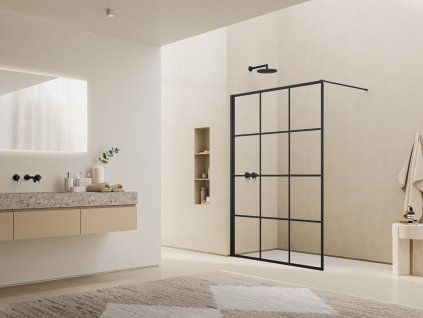 Ronal EASY 2 0 D40 06 A75