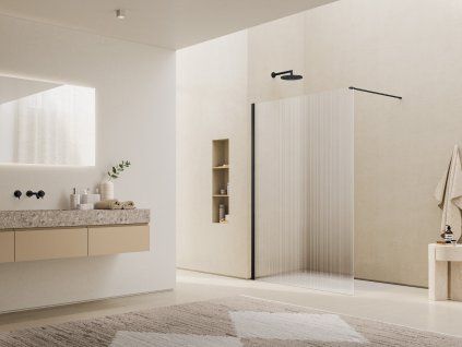 Ronal EASY 2 0 D40 06 A85