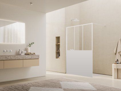 Ronal EASY 2 0 D40 09 A02