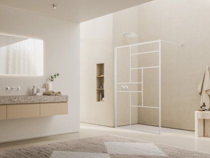 Ronal EASY 2 0 D40 09 A03