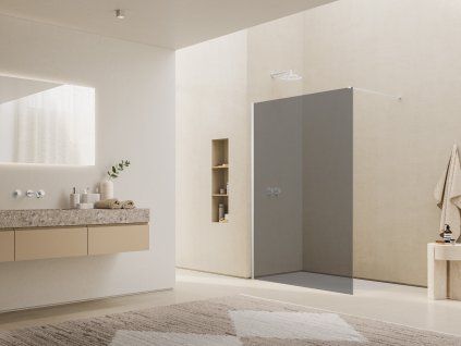 Ronal EASY 2 0 D40 09 A20