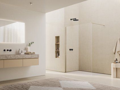 Ronal EASY 2 0 D40 22 A07