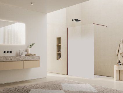 Ronal EASY 2 0 D40 23 A81