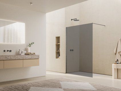 Ronal EASY 2 0 D40 26 A20