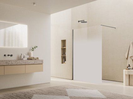 Ronal EASY 2 0 D40 26 A81