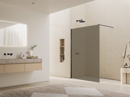Ronal EASY 2 0 D40 06 A08