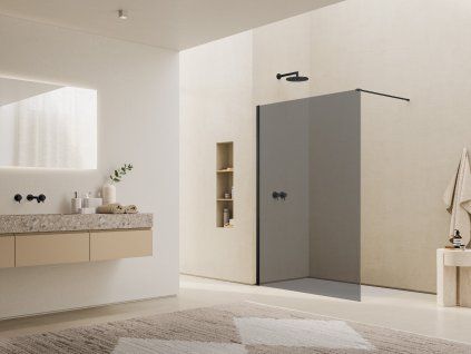 Ronal EASY 2 0 D40 06 A20