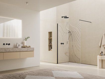 Ronal EASY 2 0 D40 06 A93
