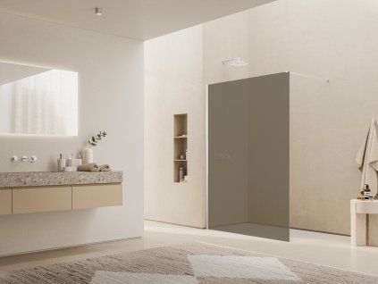 Ronal EASY 2 0 D40 09 A08