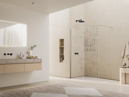 Ronal EASY 2 0 D40 22 A61