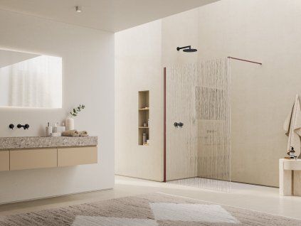 Ronal EASY 2 0 D40 23 A67