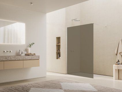 Ronal EASY 2 0 D40 50 A08