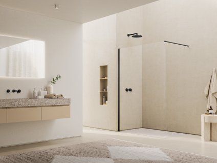 Ronal EASY 2 0 D40 06 A07