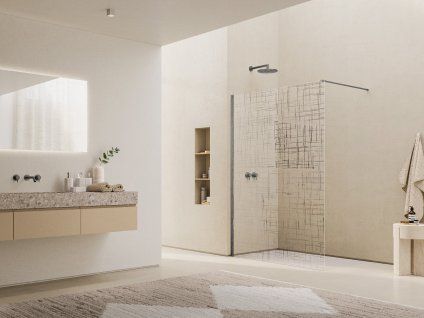 Ronal EASY 2 0 D40 26 A61