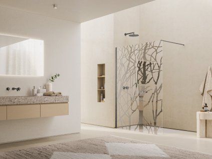 Ronal EASY 2 0 D40 26 A62