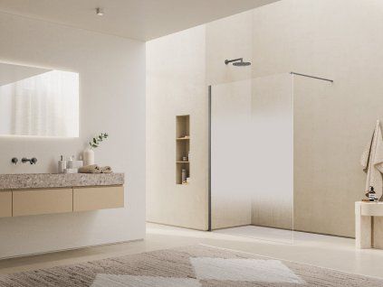 Ronal EASY 2 0 D40 26 A68