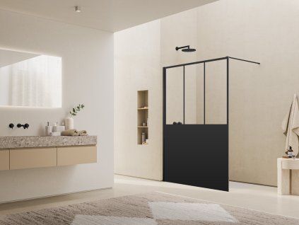 Ronal EASY 2 0 D40 06 A69