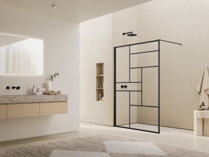 Ronal EASY 2 0 D40 06 A73