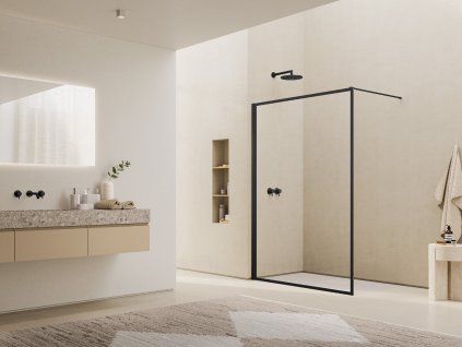 Ronal EASY 2 0 D40 06 A79
