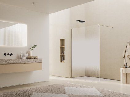 Ronal EASY 2 0 D40 22 A68