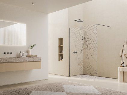 Ronal EASY 2 0 D40 26 A93